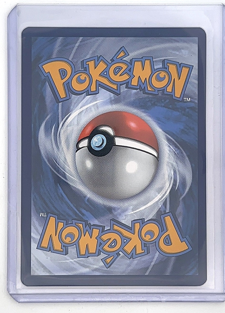 Swoobat - 120/086 #120/086 — back