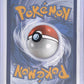 Charmander - 044 #044 — back