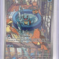 Squirtle #148/142 — front