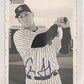 2023 Topps Heritage Aaron Judge 4 of 30 Photos — front