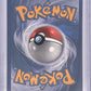 Dragonite FB - 56/147 (League Promo) #056/147 — back