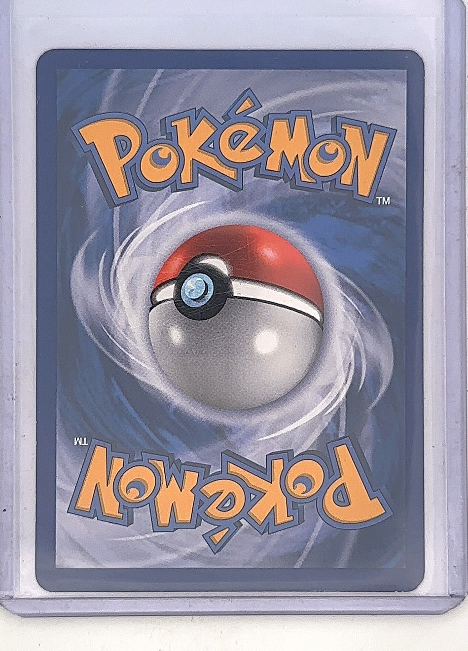Dragonite FB - 56/147 (League Promo) #056/147 — back