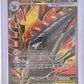 Mega Excadrill ex - 103/084 #103/084 — front