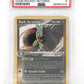Dark Tyranitar - 20/109 (EX Team Rocket Returns) #020/109 PSA MINT 9 — front
