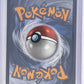 Salamence ex - 156/128 #156/128 — back
