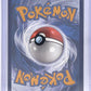 Mew #GG10/GG70 — back