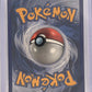 Psyduck (Delta Species) #81/110 — back