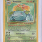 Venusaur #015/102 — front