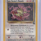 Team Rocket's Meowth #18/53 — front