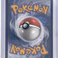 Froakie - 088/086 #088/086 — back