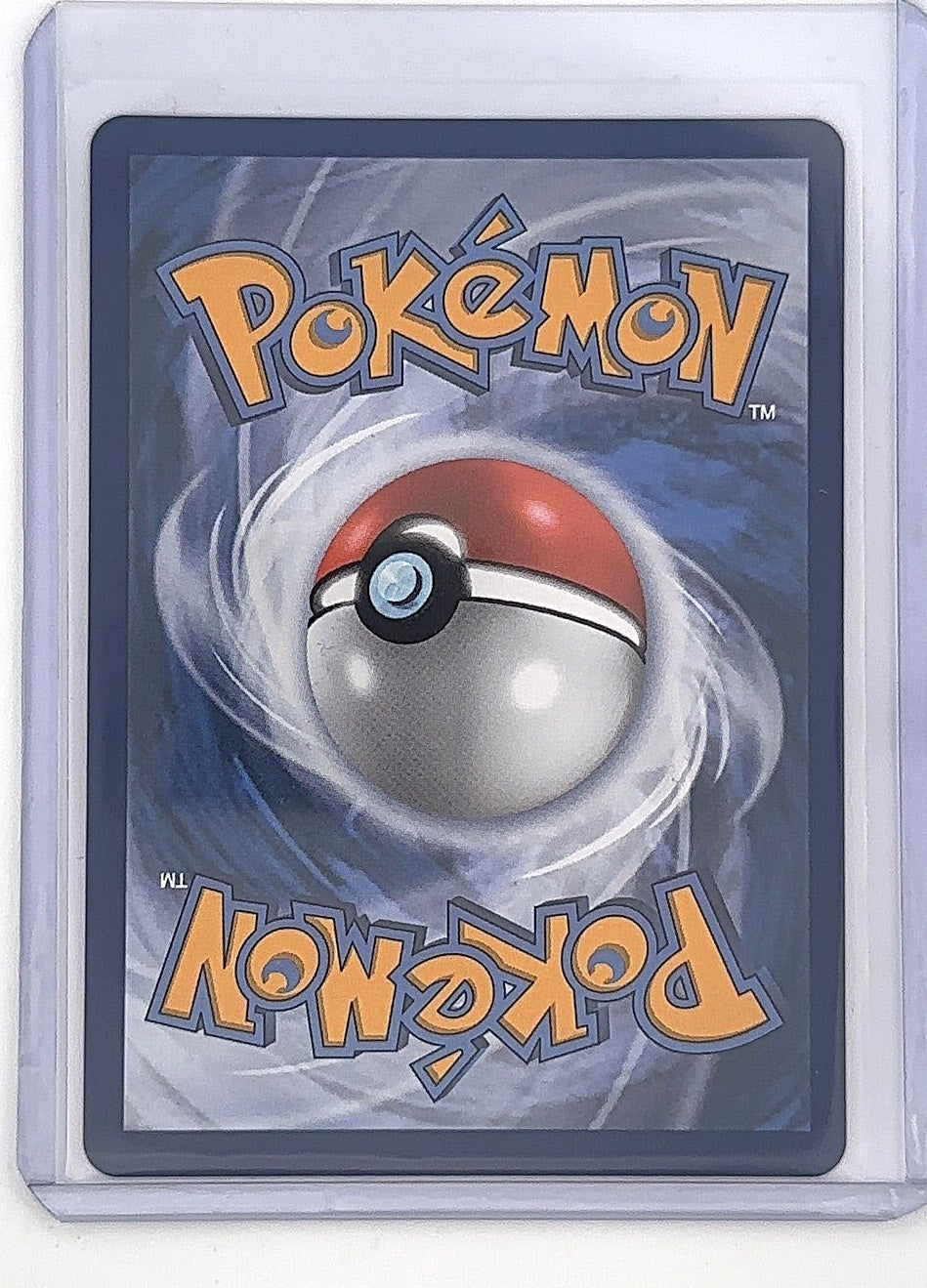 Froakie - 088/086 #088/086 — back