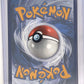 Mewtwo - 052 #052 — back
