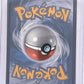 Zekrom (Full Art Promo) #XY76 — back