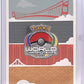 Darkrai EX #74/122 — back