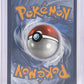 Mewtwo - 063/128 (What's Your Favorite Stamp) #063/128 — back
