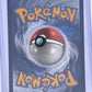 Professor Sycamore #114/114 — back