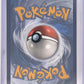 Origin Forme Dialga VSTAR #SWSH256 — back