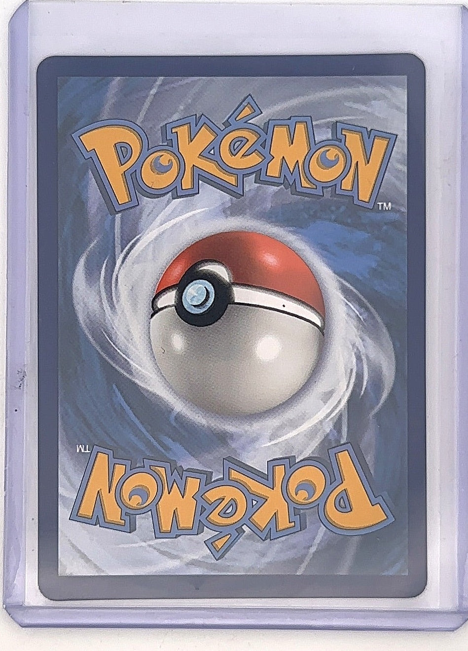 Origin Forme Dialga VSTAR #SWSH256 — back