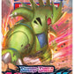 Battle Styles Booster Pack - SWSH05: Battle Styles (SWSH05)