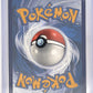 Riolu #GG26/GG70 — back