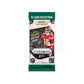 2025 Panini Prizm NFL Football Value Pack