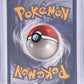 Dark Charmeleon #32/82 — back