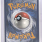 Eevee - 173 #173 — back
