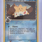 Togepi (Delta Species) #41/101 — front