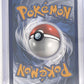 Exeggcute - 192/191 #192/191 — back