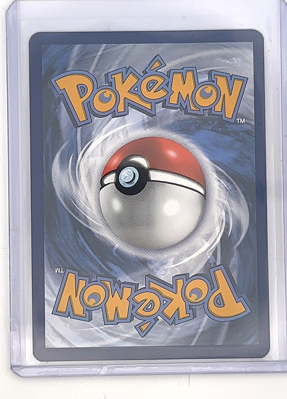 Exeggcute - 192/191 #192/191 — back