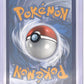 Poke Kid (Full Art) #070/072 — back