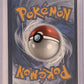 Latios - 203/191 #203/191 — back