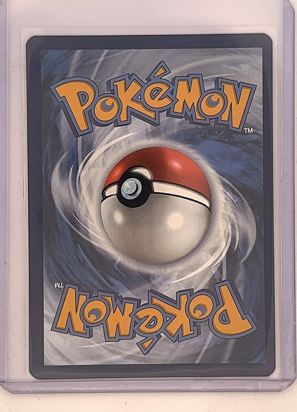 Latios - 203/191 #203/191 — back