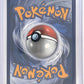Meowth ex - 107/088 #107/088 — back