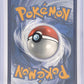 Swablu #GG27/GG70 — back