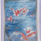 Goldeen - 087/084 #087/084 — front