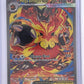 Mega Emboar ex - 273/217 #273/217 — front