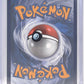 Meowth - 144/128 #144/128 — back