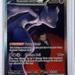 Team Rocket's Mewtwo ex - 281/217 #281/217 — front