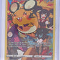 Dedenne #TG07/TG30 — front