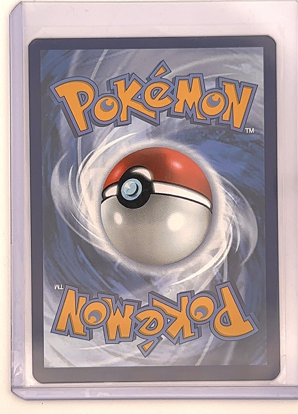 Magneton - 159 #159 — back