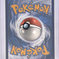 Omanyte - 180/165 #180/165 — back
