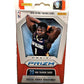 2019/20 Panini Prizm NBA Hanger Box