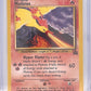 Moltres #21/53 — front