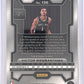 2023 Panini Prizm Victor Wembanyama #136 — back