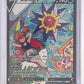 Starmie V #TG13/TG30 — front