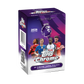 25/26 Topps UEFA Soccer English Premiere League Value Box