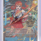 Nami OP11-054 SR — front