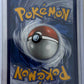 Charizard #4/102 — back