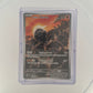 Paldean Tauros - 218/193 SV02: Paldea Evolved #218/193 — front